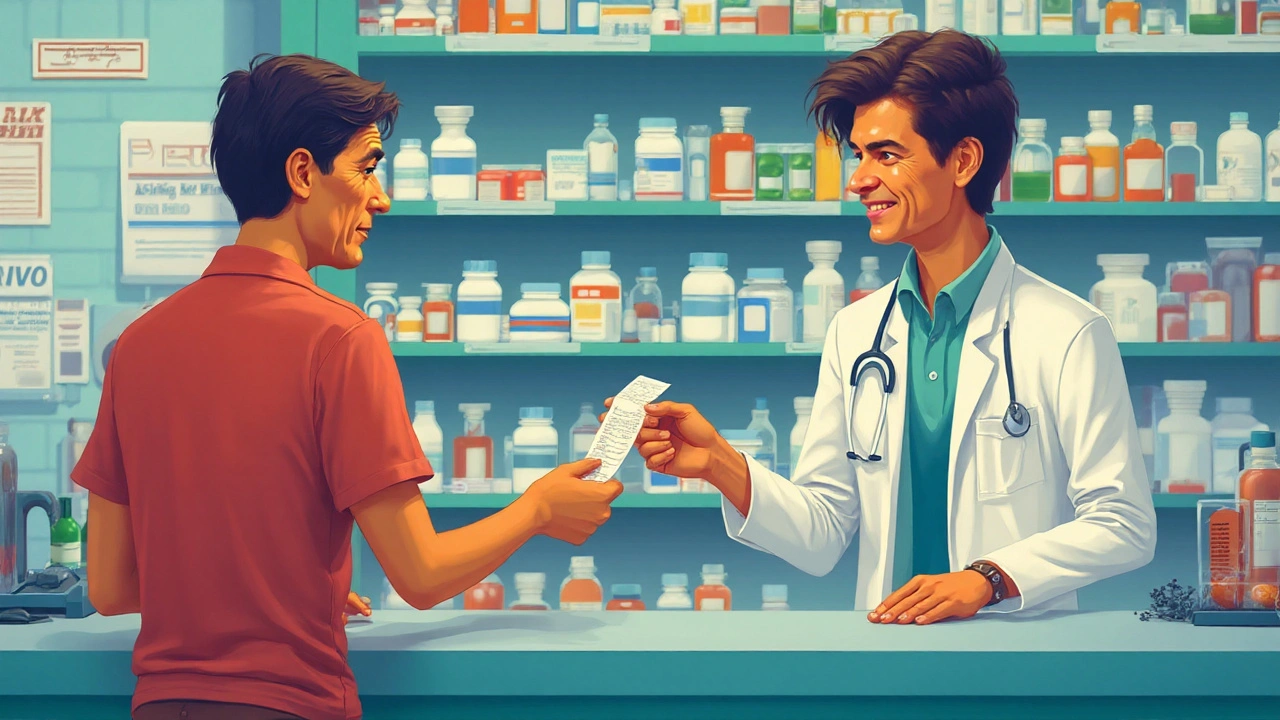 Tips reales para cuidar tu salud sin correr riesgos absurdos