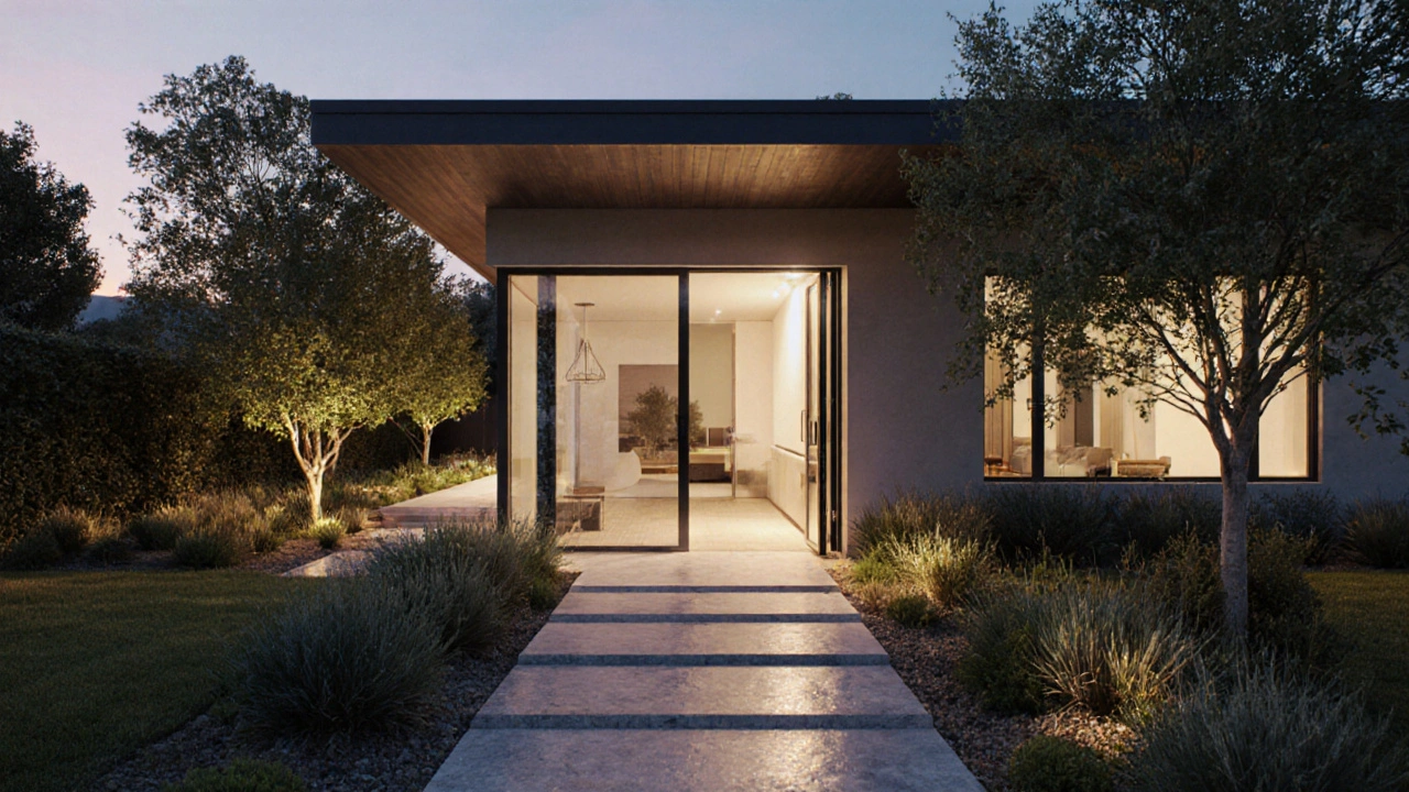 Construcción llave en mano en barrios cerrados: Todo lo que necesitas saber antes de empezar