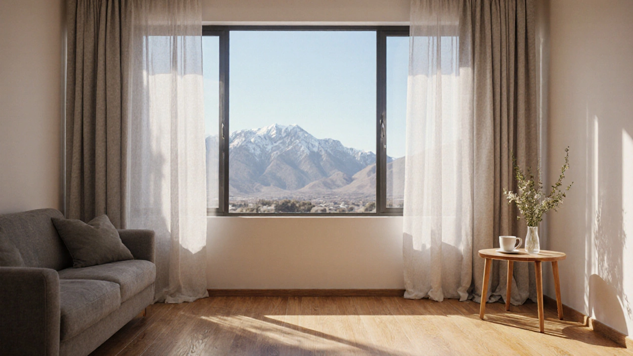 Optimización de avisos inmobiliarios: títulos y fotos que venden más rápido