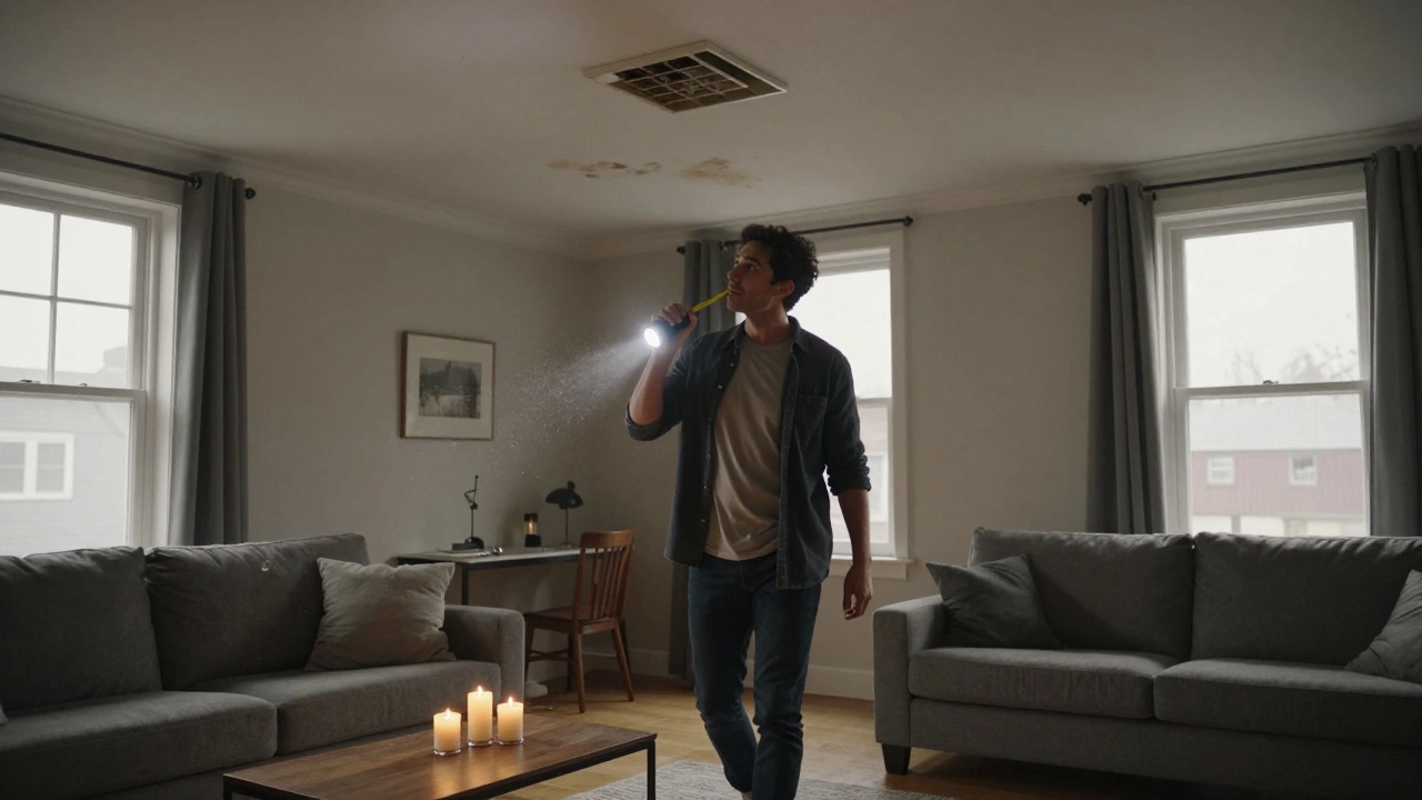 Open house: cómo aprovecharlo como comprador de vivienda