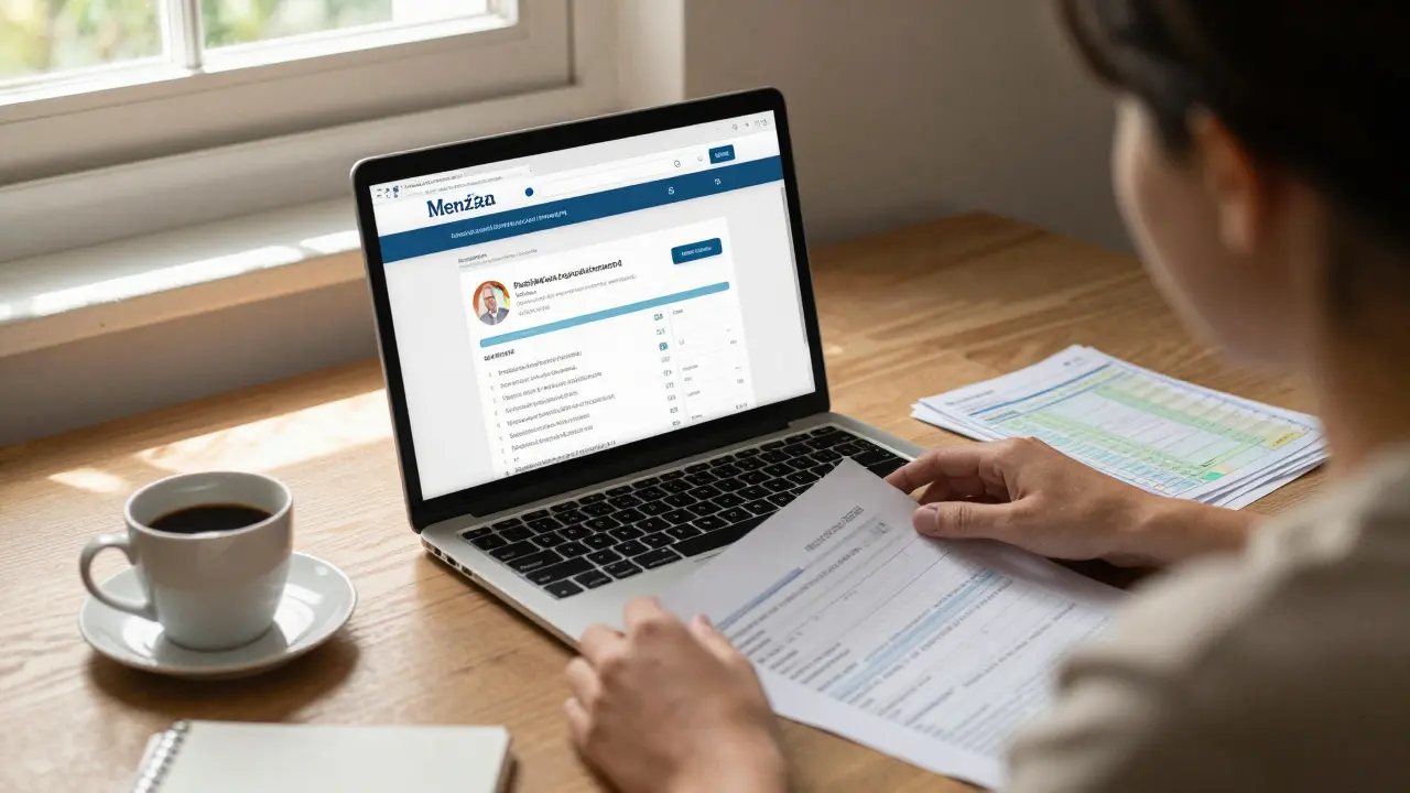 Precalificación hipotecaria: cómo saber cuánto podés pedir para comprar tu casa