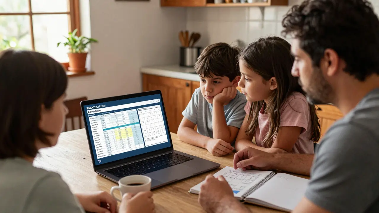 Cómo anticipar cuotas y reducir plazo en una hipoteca UVA: guía práctica para ahorrar miles de pesos