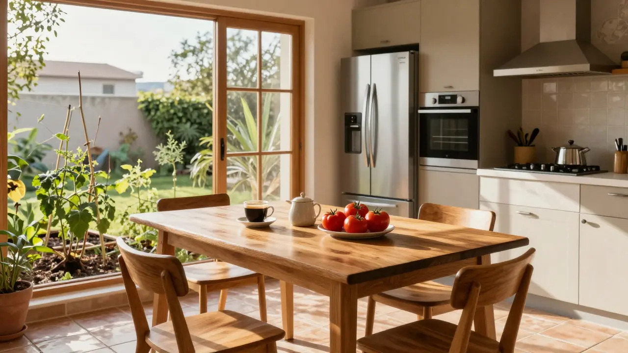 Errores comunes en la descripción de propiedades y cómo corregirlos para vender más rápido