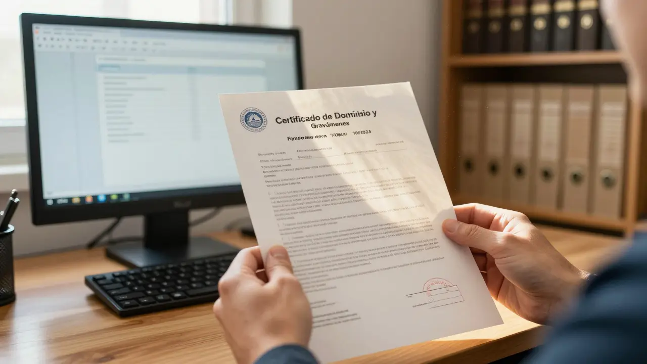 5 Pasos Esenciales Antes de Firmar un Boleto de Compraventa Inmobiliaria en Argentina