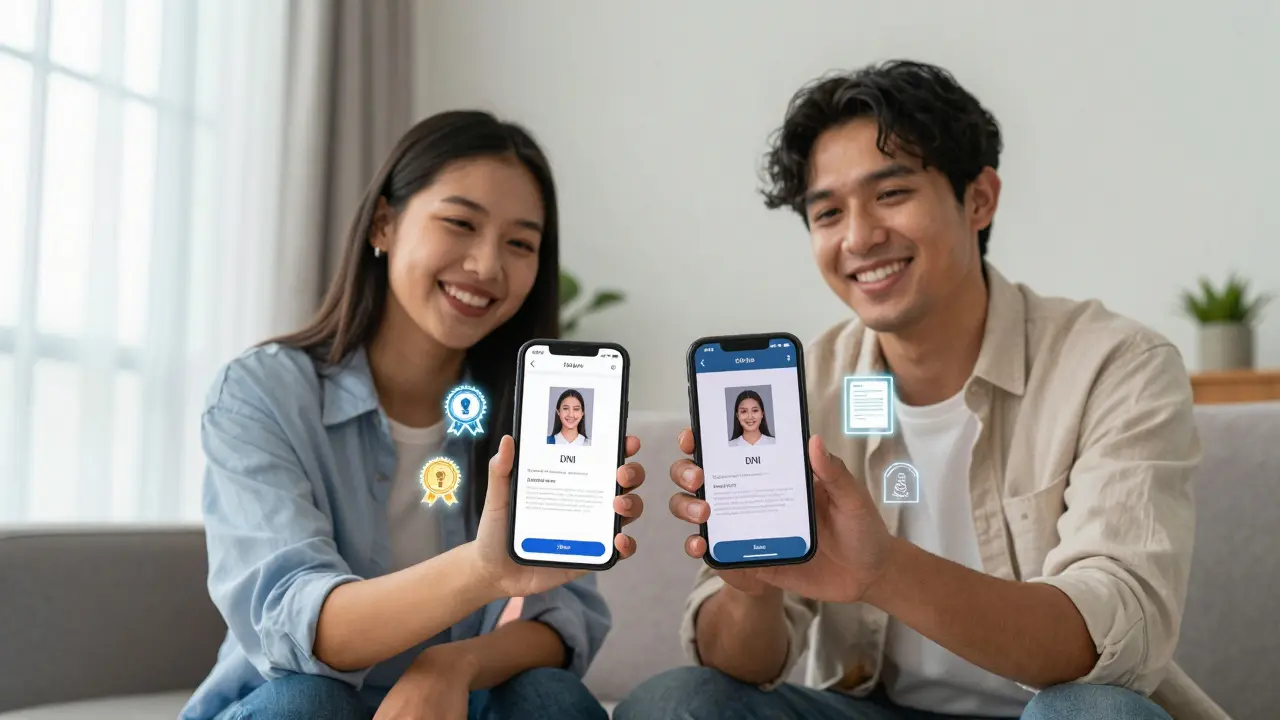 Firma digital y contratos electrónicos en alquileres: cómo hacerlo bien en 2026