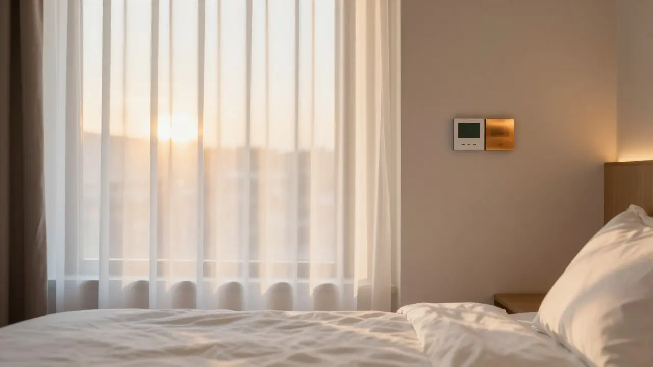 Guía definitiva de Smart Home: logrando la automatización total en viviendas modernas