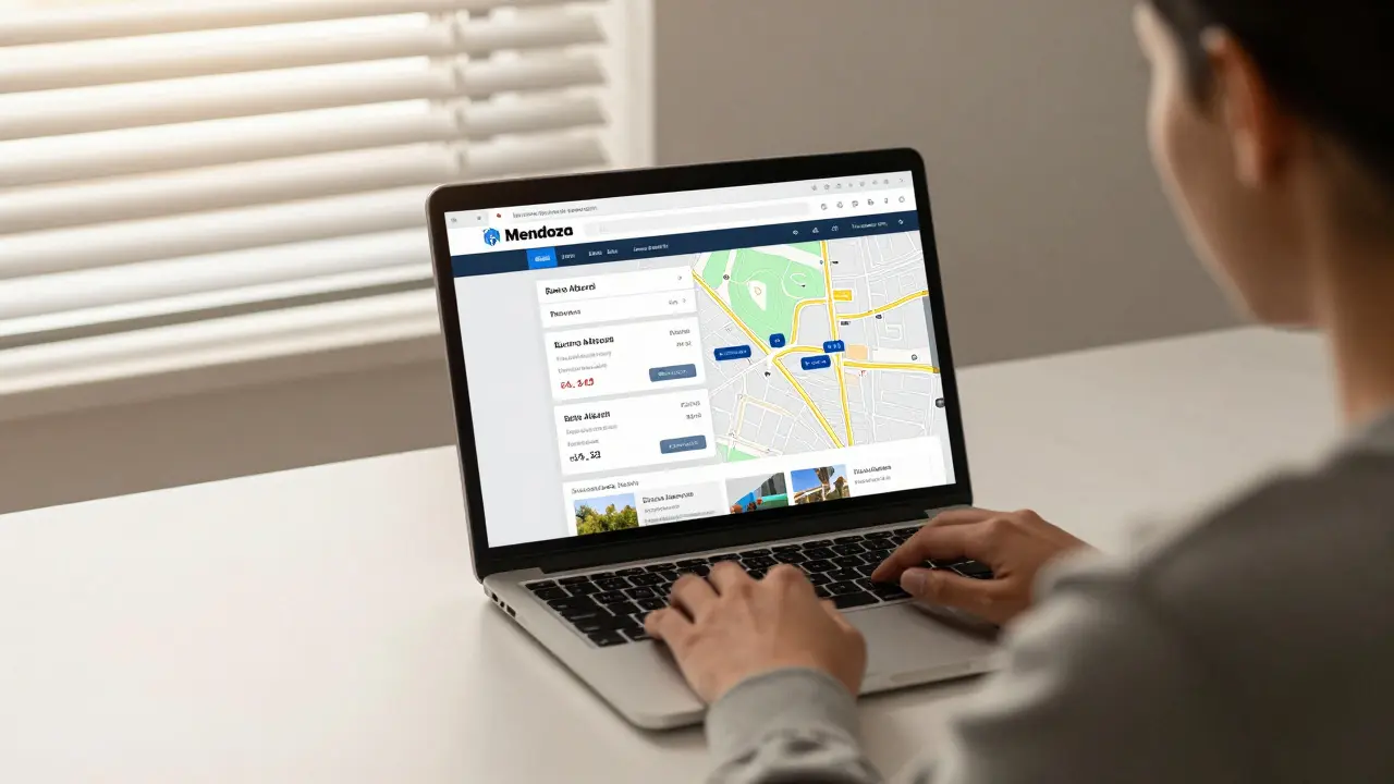 Seguimiento de propiedades: funciones útiles en portales inmobiliarios