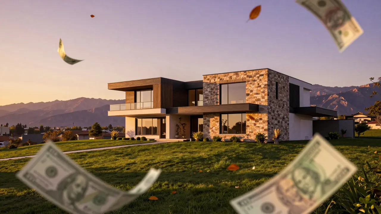 Tipo de cambio e inmobiliario: guía para compradores y vendedores en Argentina 2026