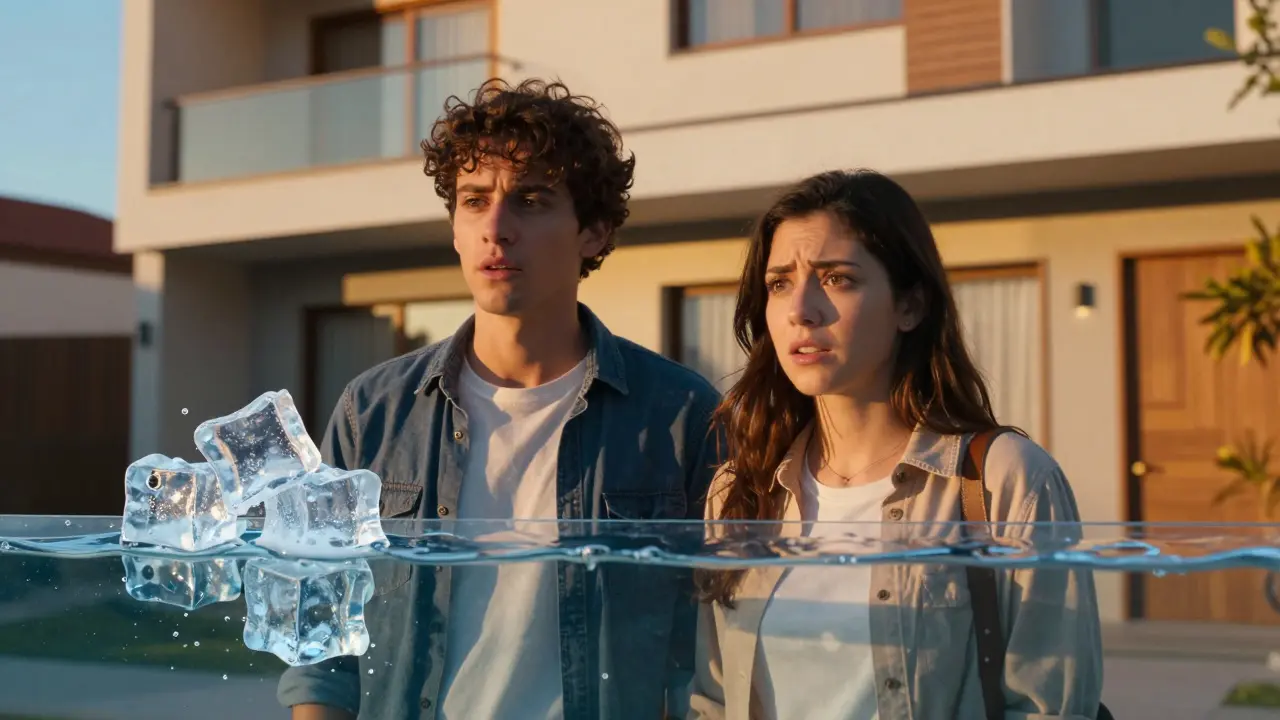 Cómo calcular los gastos de escritura al comprar una propiedad en 2026