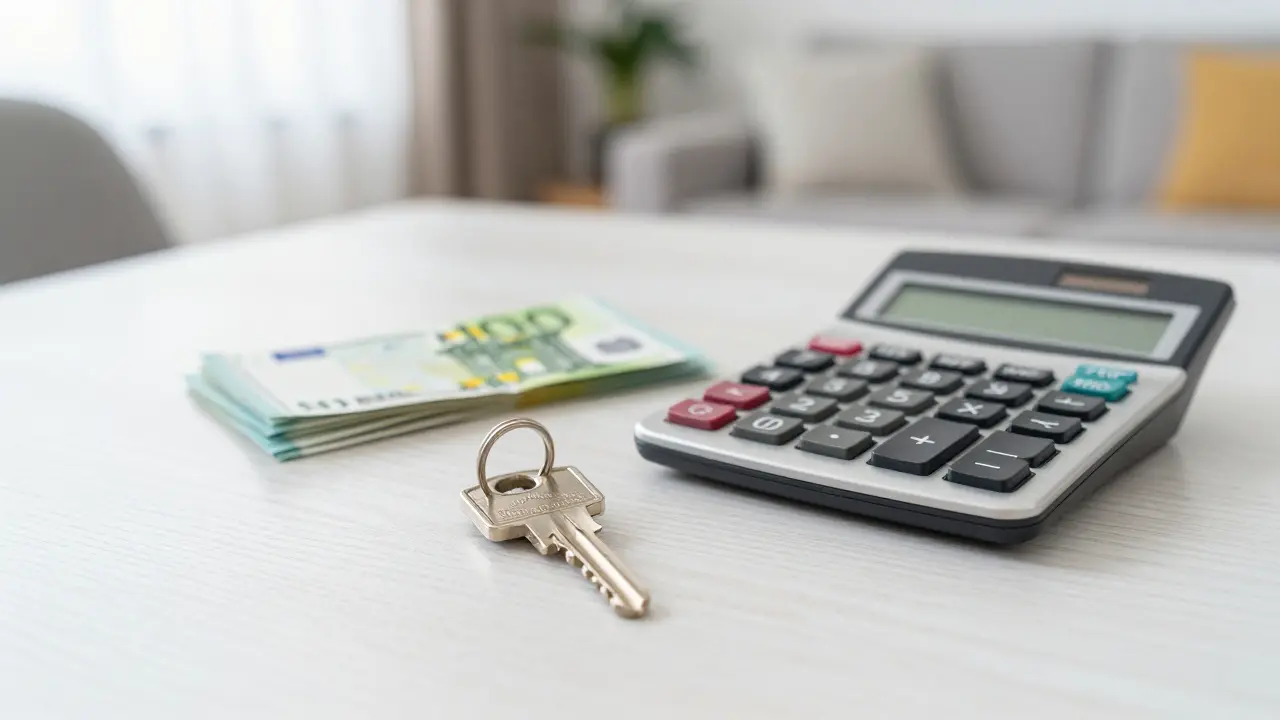 Cómo comprobar ingresos para alquilar una vivienda: Guía completa para propietarios e inquilinos