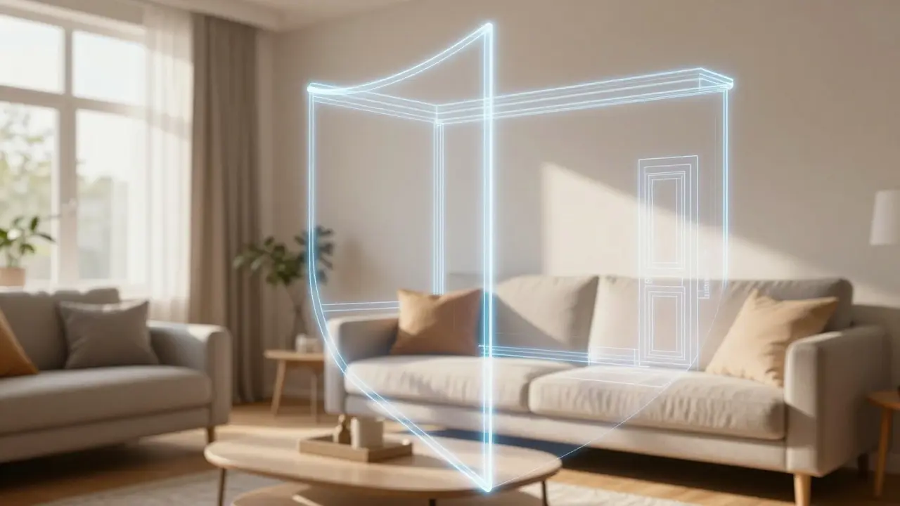 Cómo elegir la mejor aseguradora de hogar: comparativa y consejos prácticos