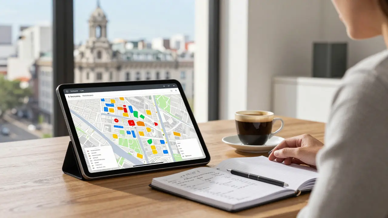 Cómo tasar propiedades en Argentina: Guía de métodos y precios reales