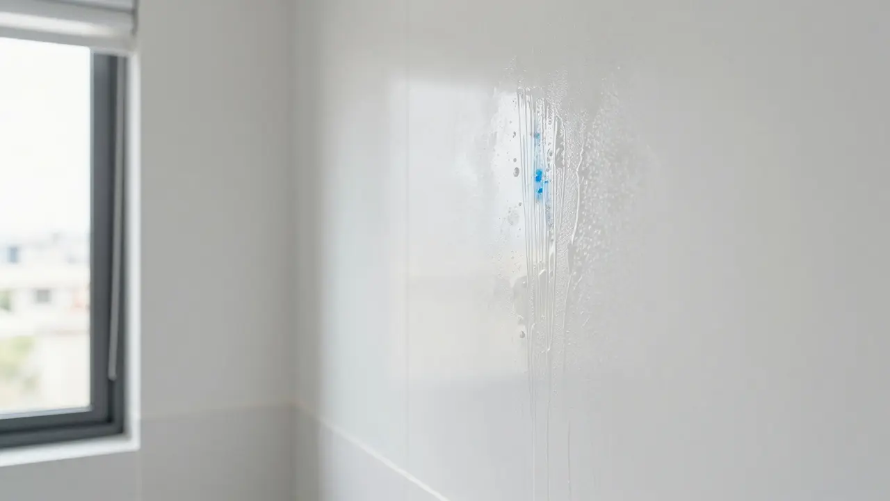 Garantía de Constructor: Plazos y Cobertura en Propiedades en Pozo