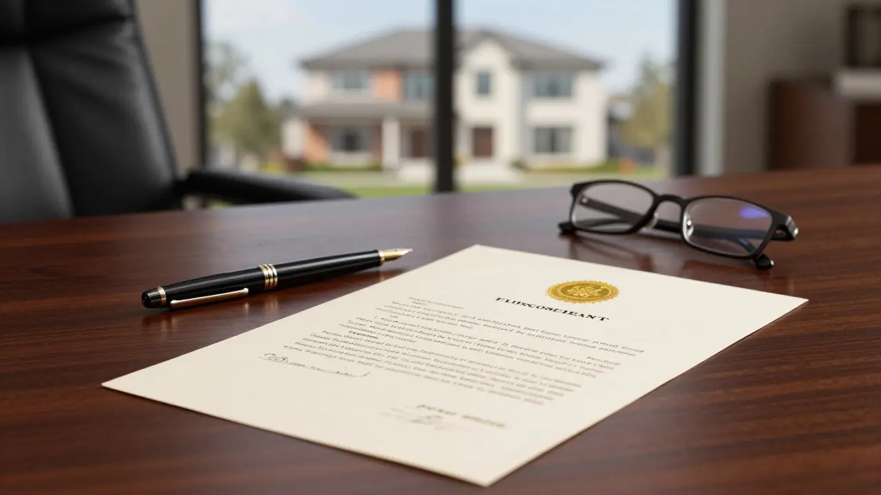 Gastos de escrituración hipotecaria: quién paga qué y cómo evitarlos