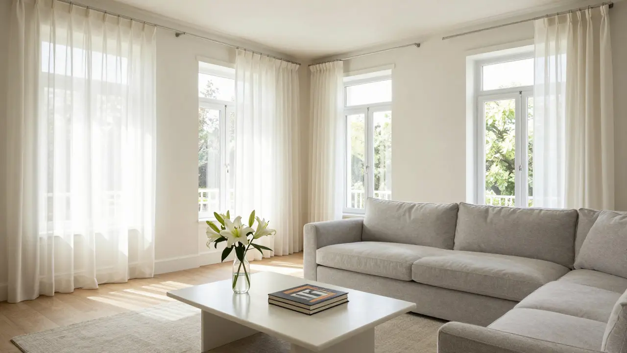 Home staging: trucos efectivos para vender tu casa rápido y al mejor precio