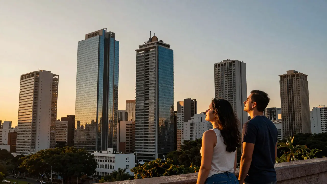 Reapertura del crédito hipotecario: ¿Cómo afecta al mercado inmobiliario y a tu bolsillo?