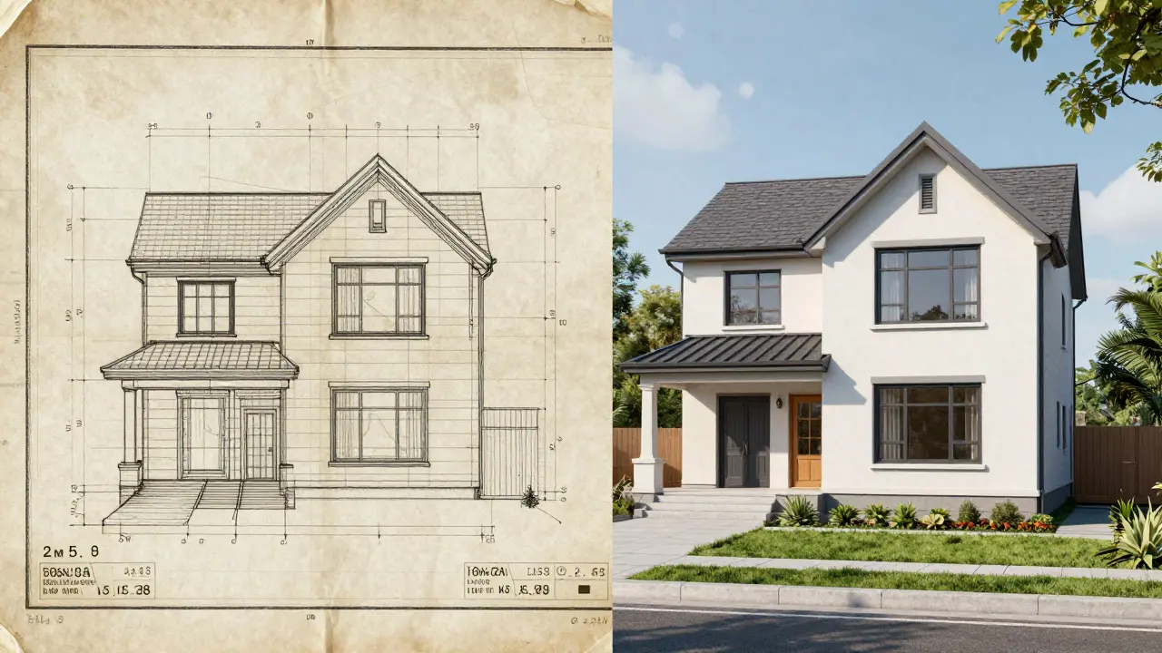 Renovación de pólizas de hogar: guía de cambios anuales obligatorios