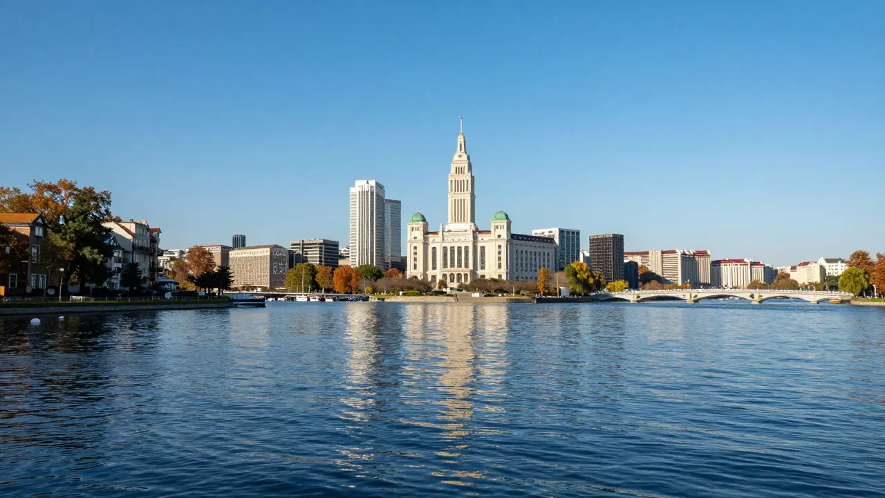 Trampas comunes y cómo evitarlas