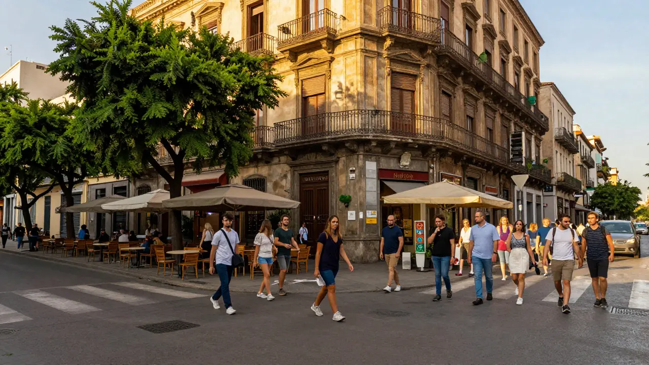 Guía práctica para elegir departamentos rentables en CABA: ubicación, legalidad y cálculo de ROI
