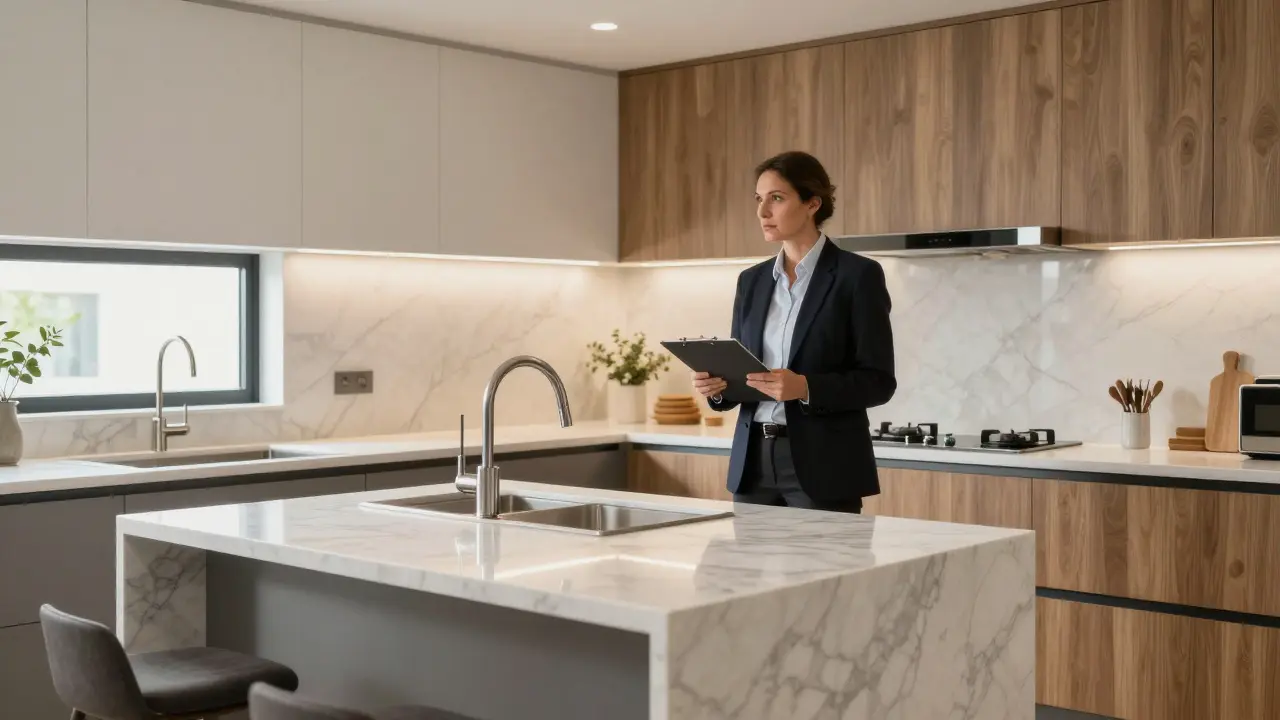 Revalorización por mejoras y reformas en inmuebles: guía práctica para tasaciones