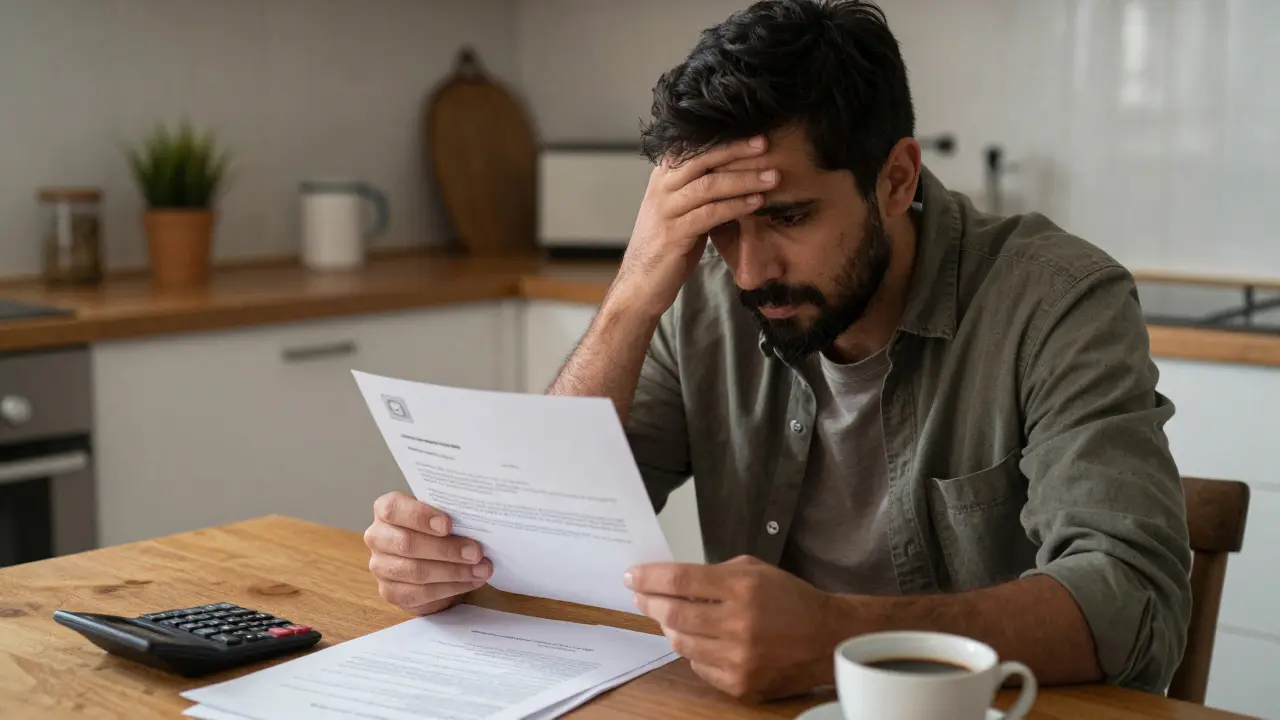 Actualización de alquiler con ICL: guía práctica y ejemplo real para inquilinos en Argentina