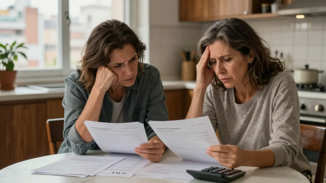 Refinanciar hipoteca: guía práctica para decidir cuándo hacerlo en Argentina
