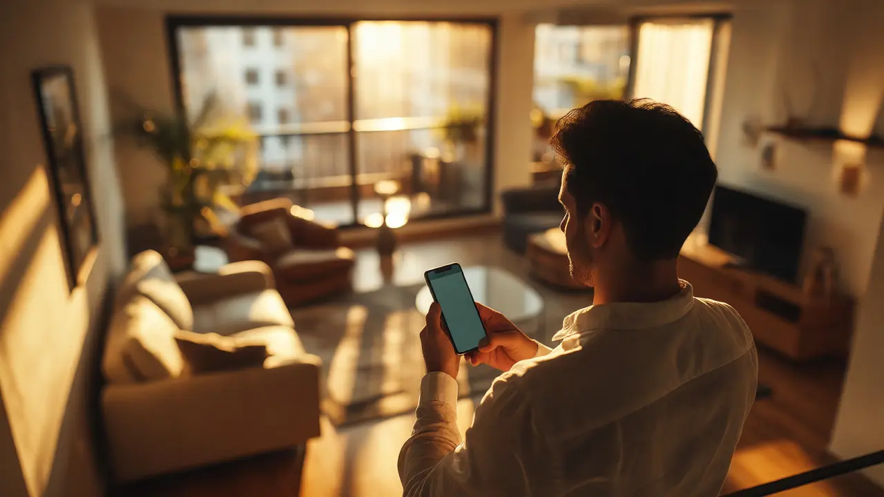 Pasarelas de pago y reservas online: Guía para inmobiliarias en Argentina