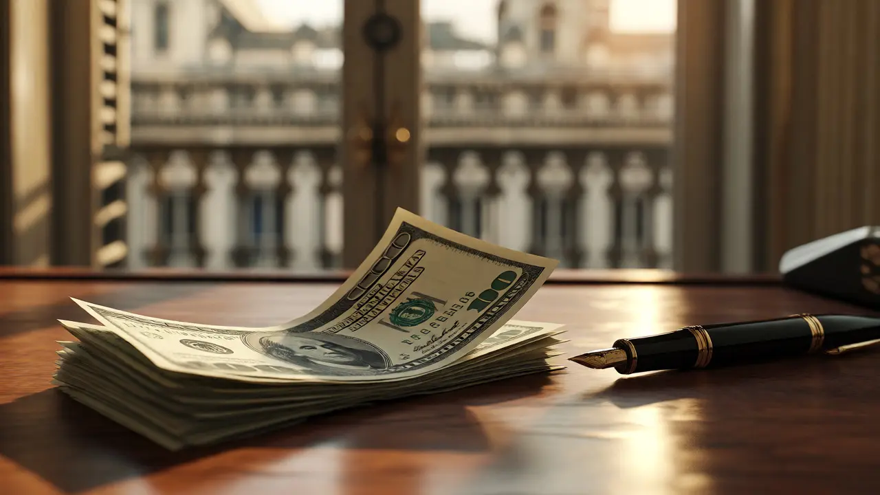 Pago en dólares al comprar propiedades en Argentina: guía legal y práctica